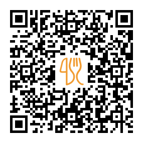 QR-kode-link til menuen på Nexø Havne Grill