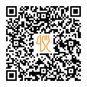 QR-kode-link til menuen på Mor Fyn Thaifood Assens