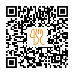 QR-kode-link til menuen på Nykroen