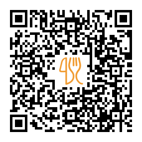 QR-kode-link til menuen på Wang Fu
