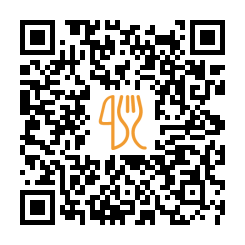 QR-kode-link til menuen på Nam Nam