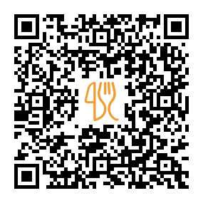 QR-kode-link til menuen på Bryggen Wok Sushi
