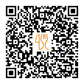 QR-kode-link til menuen på Bistro Bredo