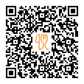 QR-kode-link til menuen på John's