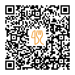 QR-kode-link til menuen på Centergrillen