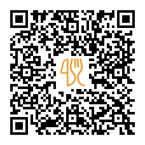 QR-kode-link til menuen på Espresso House Esbjerg