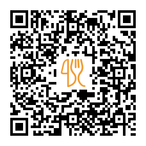 QR-kode-link til menuen på Det Lille Bageri Henne Strand