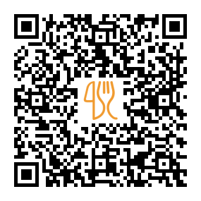 QR-kode-link til menuen på Byens Burger Cafe