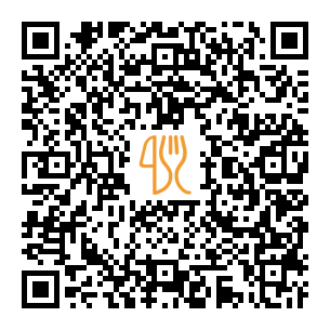 QR-kode-link til menuen på Granbar