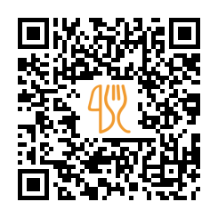 QR-kode-link til menuen på Frode
