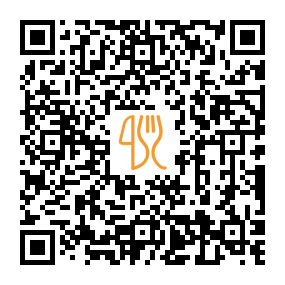 QR-kode-link til menuen på Risskov Food House