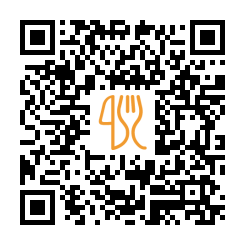 QR-kode-link til menuen på Musen