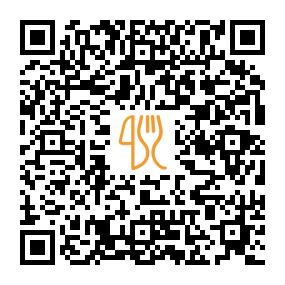 QR-kode-link til menuen på Guldbageren