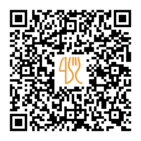 QR-kode-link til menuen på Brasserie Mosten
