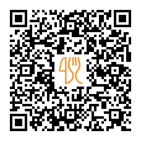 QR-kode-link til menuen på Å Che Buono!