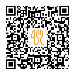 QR-kode-link til menuen på Surt Sødt
