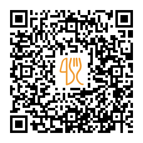 QR-kode-link til menuen på Ny Standard