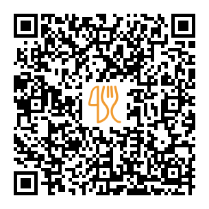 QR-kode-link til menuen på Café Allested-vejle Fritidscenter V/susanne Pedersen