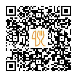 QR-kode-link til menuen på Karup A/s