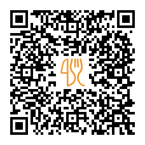 QR-kode-link til menuen på Hjerter Syv V/benny Iversen