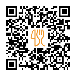 QR-kode-link til menuen på Kokpit