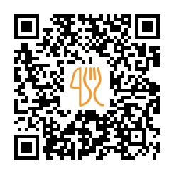 QR-kode-link til menuen på Grill Cafeen