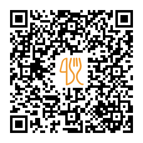 QR-kode-link til menuen på Super Grillen V/thuan Anh Tran