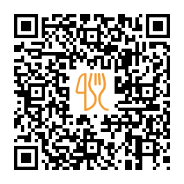 QR-kode-link til menuen på Pia’s Pølsevogn