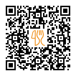 QR-kode-link til menuen på Taj Mahal