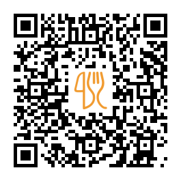 QR-kode-link til menuen på Ripasso