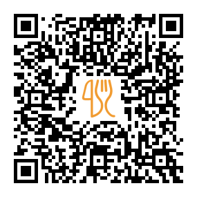 QR-kode-link til menuen på KibÆk Pizza Grill