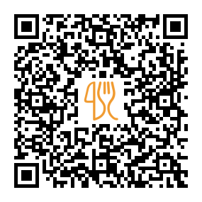 QR-kode-link til menuen på Cafe Luccas