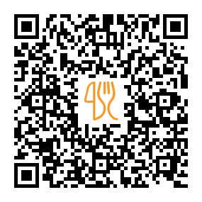 QR-kode-link til menuen på Gadstrup Pizza Grill Kiosk