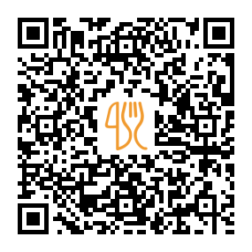 QR-kode-link til menuen på La Parrilla