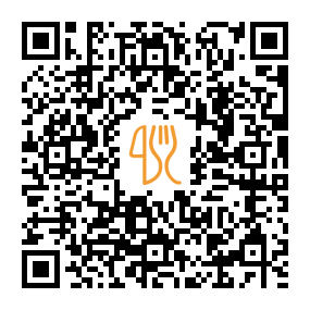 QR-kode-link til menuen på Pandekagestedet
