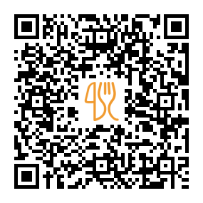 QR-kode-link til menuen på Restauranter I Fjerritslev