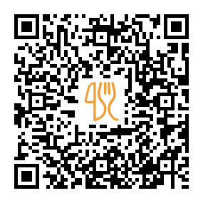 QR-kode-link til menuen på Cafe Aftensang