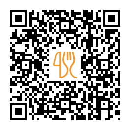 QR-kode-link til menuen på Neighbours Pizza