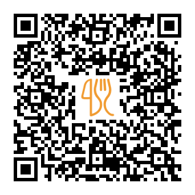QR-kode-link til menuen på Ans Bageri V/eva Jørgensen