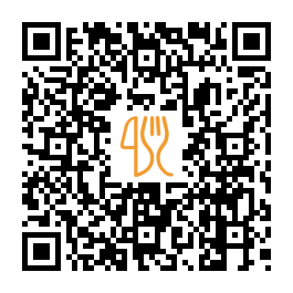 QR-kode-link til menuen på MelvÆrk