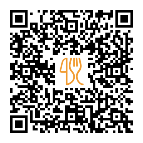 QR-kode-link til menuen på Cocomarie Bistro Cafe