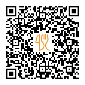 QR-kode-link til menuen på Glamsbjerghus