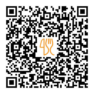 QR-kode-link til menuen på Libanesisk Restauranter Aps