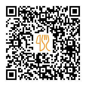 QR-kode-link til menuen på Thai Family Take Away