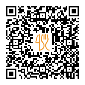 QR-kode-link til menuen på Chhat Food Wine