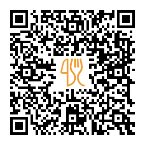 QR-kode-link til menuen på Lyngvig Lighthouse