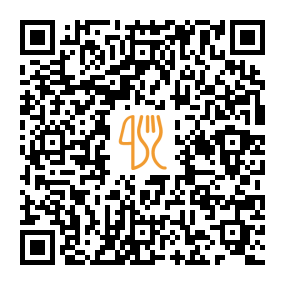 QR-kode-link til menuen på Tst Aktiv Center