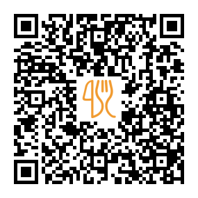 QR-kode-link til menuen på Matador Pizza