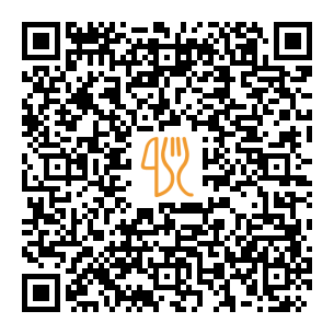 QR-kode-link til menuen på Christensen Åge (bagermester)
