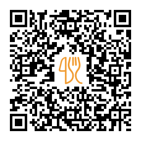 QR-kode-link til menuen på The Old Dairy